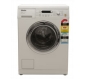 Miele W 5835 WPS Freestanding 7kg 1600RPM A+++ Grey,White Front-load