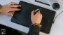 Wacom Intuous Pro Paper Edition