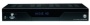 Wisi OR252 HDTV-Receiver schwarz