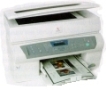 Xerox WorkCentre Xi70c
