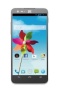 ZTE Grand S Flex