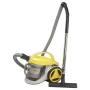 Zanussi Cylinder Vacuum Zan7294