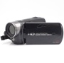 1080p HD Infrared Night Vision and Full Spectrum Camcorder - Ghost Hunting Camera