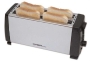 4 - Scheiben Toaster FA 5367-CH