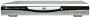 Scott DVD 842 DVD-Player silber (MPEG4-kompatibel)