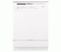 General Electric GSD5500G 24 in. Built-in Dishwasher