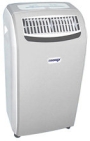 Tronix AC-TR 14R Portable Air Conditioner