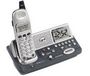 AT&amp;T 00376/E2120 Cordless Phone