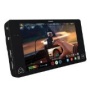 ATOMOS Shogun