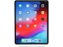 Apple iPad Pro 3rd Gen (12.9-inch, 2018)