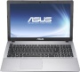 Asus F550CA-CJ687H