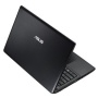 Asus F55A-SX172H