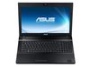 Asus Pro B53V-S4042X Notebook