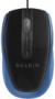 Belkin Essential Wired  M150 USB 2.0