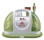 Bissell Little Green ProHeat Compact Multi-Purpose Deep Cleaner, 14259