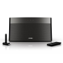 Bose® Wireless Computer Speaker