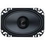 BOSS Audio BRS46 Replacement Speakers 50-watt  auto 4" x 6" Coaxial Speaker