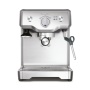 Breville BES810