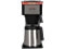 Bunn BT 10 Cup Thermal Home Velocity Brewer Black