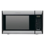 Cuisinart Convection Microwave Oven & Grill 1.2 Cu Ft