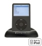 CAMBRIDGE AUDIO ID-10 IPOD DOCK