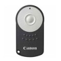 Canon RC-6 Wireless Device Remote Control - For Camera