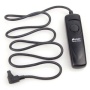 Remote Shutter Release Cable Controller RS-80N3 for Canon EOS 5D, 5D Mark II, 7D, D30, D60