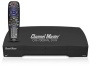 Channel Master CM-7000PAL OTA HDTV Receiver with DVR (DISH DTVPal DVR)