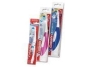 Colgate Actibrush