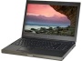 Dell Precision M4700 (15.6-inch, 2012) Series