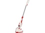 Dirt Devil 11-in-1 Multifunction Steam Cleaner DDS04-P01