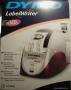 Dymo LabelWriter 330 Turbo