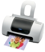 Epson C40UX