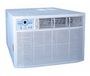Frigidaire FAS156N1A Thru-Wall/Window Air Conditioner