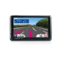 Garmin Nuvi 1370T