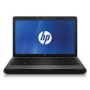 HP 2000-350US Laptop Computer With 15.6 LED-Backlit Screen & Intel® Pentium® B950 Processor