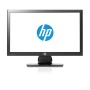 HP Business P201 Essential