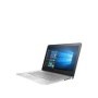 HP Envy 13.3 Inch Intel i5 8GB 256GB Touchscreen Laptop