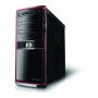 HP Pavilion Elite HPE-350UK PC (Intel Core i5 650 3.2Ghz, 6 GB RAM, 1 TB HDD, NVIDIA GeForce GT320 1 GB, Windows 7 Home Premium 64-bit)