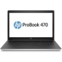 HP ProBook 470 G5 (17.3-Inch, 2017)