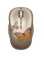 HP Vivienne TAM Butterfly Lovers Design WJ161AAAB