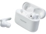 Honor Earbuds 2 Lite