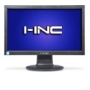 IK161ABB 16" 13x7 600:1 Widescreen LCD Monitor