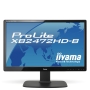 Iiyama Prolite XB2472HD-_1