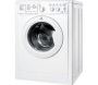 Indesit IWDC71680