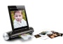 Ion Docs2Go iPad Document Scanner (ISC38)