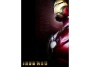 Iron man (Dvd)