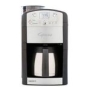 Jura-Capresso TEAM TS 465.05 10-Cup Coffee Maker