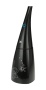 Kalorik HVC 39365 BK Artisan Handheld Vacuum Black