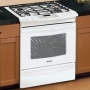 Kenmore Elite 30" Slide-In Gas Range 3104